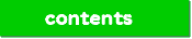 contents